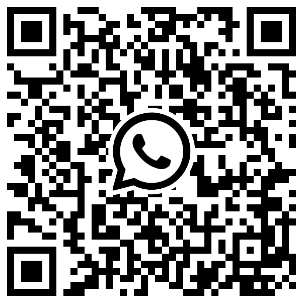 WhatsApp QR